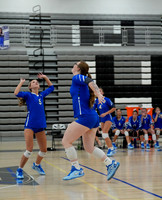 ©CGP 092926 Elizabethton @ West Ridge 000214