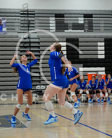 ©CGP 092926 Elizabethton @ West Ridge 000214