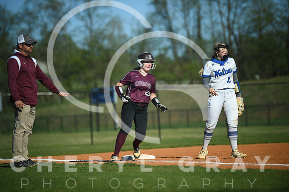 ©CGP_041723_Dobyns Bennett @ West RIdge_0136