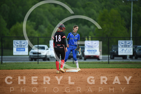 ©CGP_050223_Cherokee @ West Ridge_01354