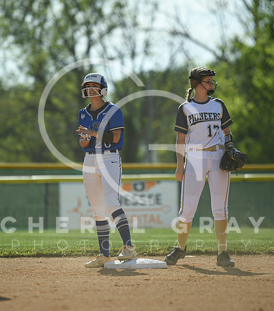 ©CGP_050523_District Tourney @ David Crockett_00793