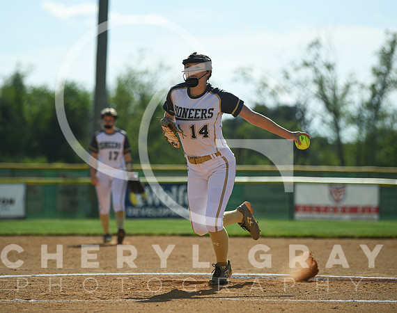 ©CGP_050523_District Tourney @ David Crockett_00773