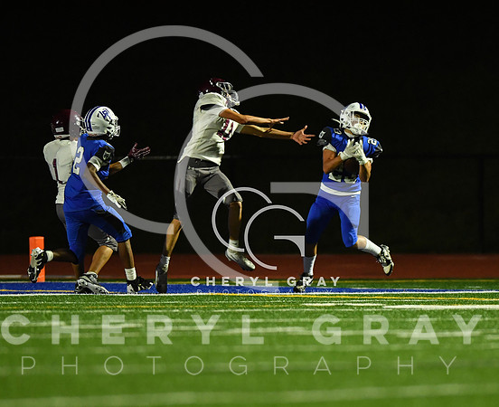 ©CGP 092826 Dobyns Bennett @ West Ridge 004374 copy