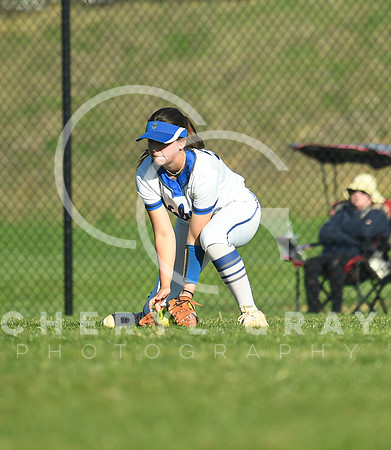 ©CGP_041123_David Crockett @ West Ridge_3832