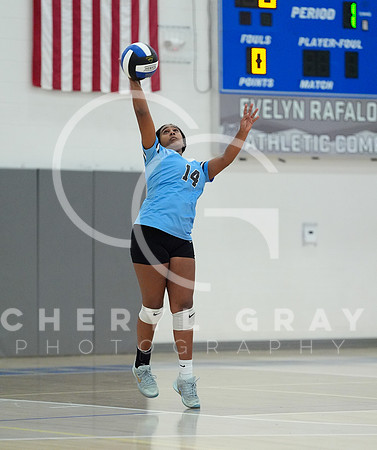 ©CGP 091626 Sullivan Central vs Sullivan Heights 001047