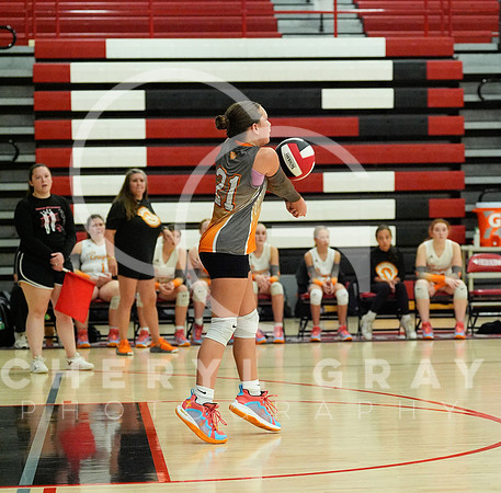 ©CGP 100326 Sectionals SCMS vs Maury 000798