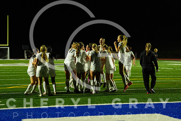 ©CGP 092226 David Crockett @ West Ridge 003804