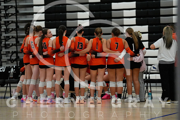 ©CGP 092926 Elizabethton @ West Ridge 001995