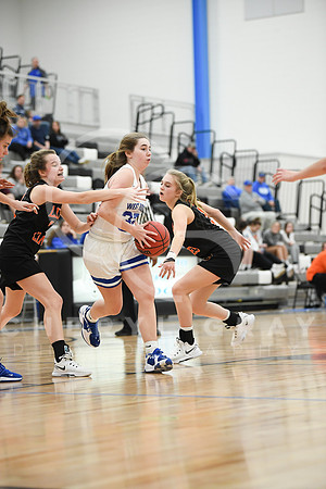 ©CGP_011522_Morristown West @ West Ridge_0278