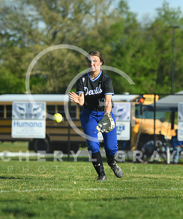©CGP_041923_Unicoi @ West Ridge_1542
