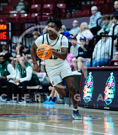 ©CGP 122824 GAME 21 Webb vs Bearden 00318