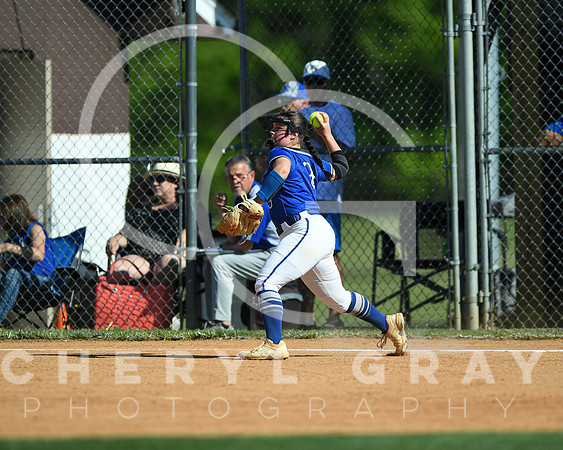 ©CGP_050523_District Tourney @ David Crockett_00388