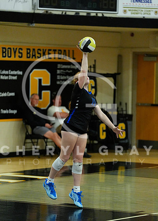 ©CGP 093026 JV Tourney @ Crockett 000717