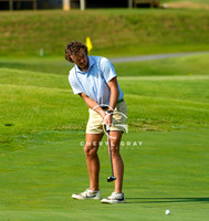 ©CGP 091826 Daniel Boone @ West Ridge 000248 copy