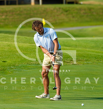 ©CGP 091826 Daniel Boone @ West Ridge 000248 copy