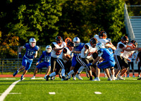 ©CGP 101926 JV Elizabethton @ West Ridge 000106