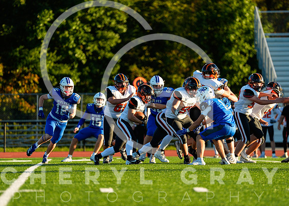 ©CGP 101926 JV Elizabethton @ West Ridge 000106