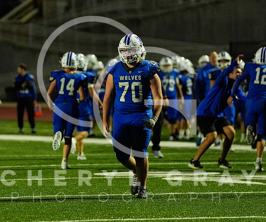 ©CGP 101926 JV Elizabethton @ West Ridge 001316