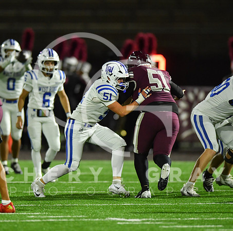 ©CGP 092526 West Ridge @ Dobyns Bennett 007984