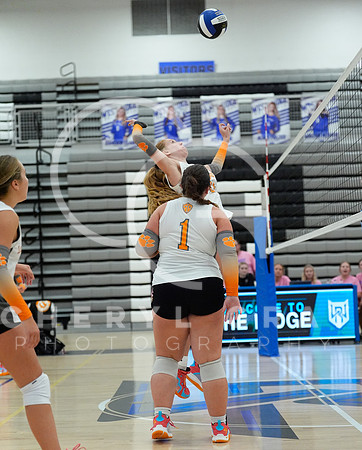 ©CGP 091626 Sullivan Central vs Sullivan Heights 003254