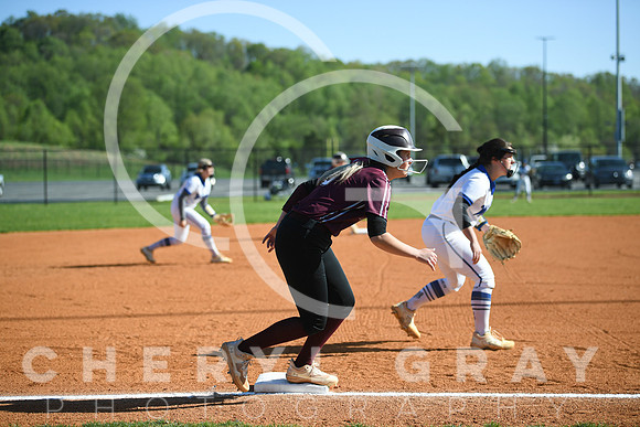 ©CGP_041723_Dobyns Bennett @ West RIdge_0030