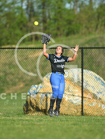 ©CGP_041923_Unicoi @ West Ridge_1571