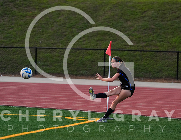 ©CGP 092226 David Crockett @ West Ridge 001720