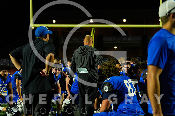 ©CGP 092826 Dobyns Bennett @ West Ridge 002346