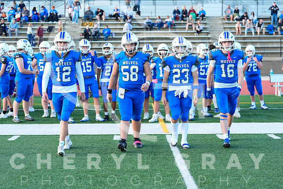 ©CGP 102626 9th Tri Cities Christian @ West Ridge 000008