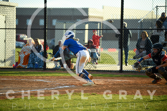 ©CGP_042623_Sullivan East @ West Ridge_04698