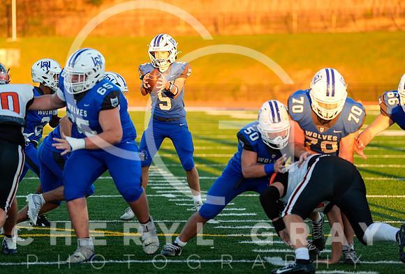 ©CGP 101926 JV Elizabethton @ West Ridge 001020