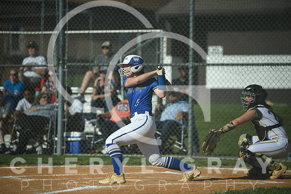 ©CGP_050523_District Tourney @ David Crockett_01178