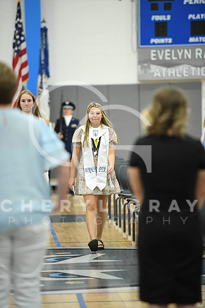 ©CGP_WR Honors 2023_00030