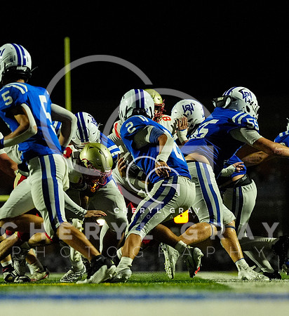 ©CGP 091826 Daniel Boone @ West Ridge 007704 copy