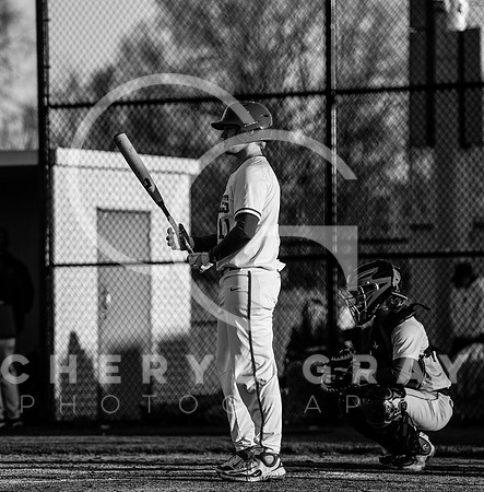 ©CGP Boone @ West Ridge 03010