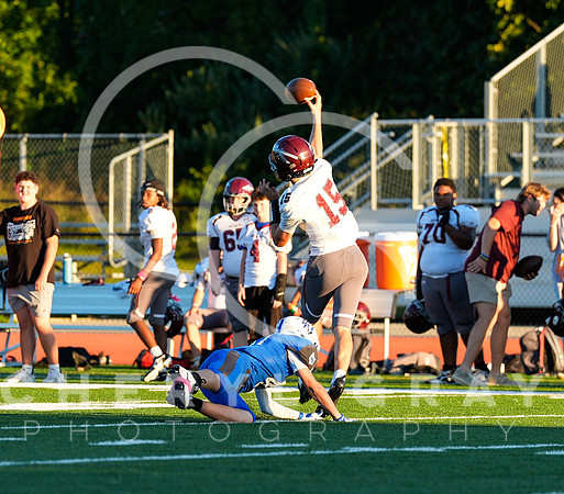 ©CGP 092826 Dobyns Bennett @ West Ridge 000902
