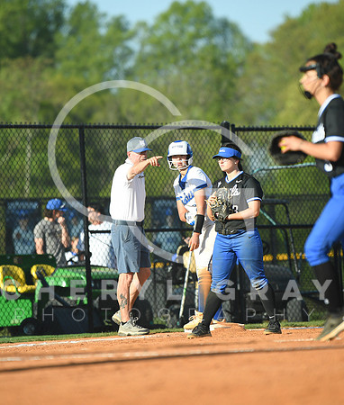 ©CGP_041923_Unicoi @ West Ridge_1535