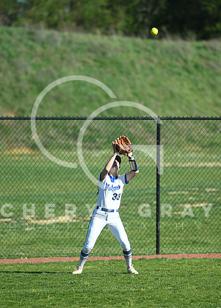 ©CGP_041723_Dobyns Bennett @ West RIdge_0066