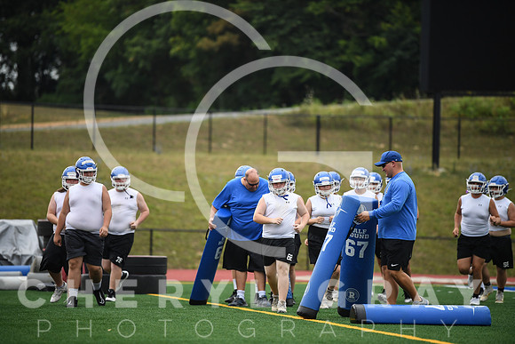 ©CGP 071824 Scrimmage 0443