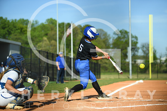 ©CGP_041923_Unicoi @ West Ridge_0841