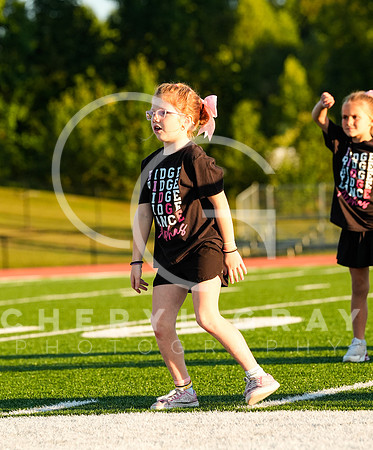 ©CGP 100126 Morristown West @ West RIdge 000486