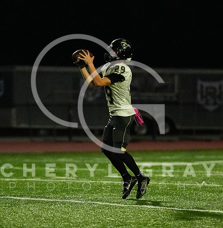 ©CGP 091426 JV David Crockett @ West Ridge 002626