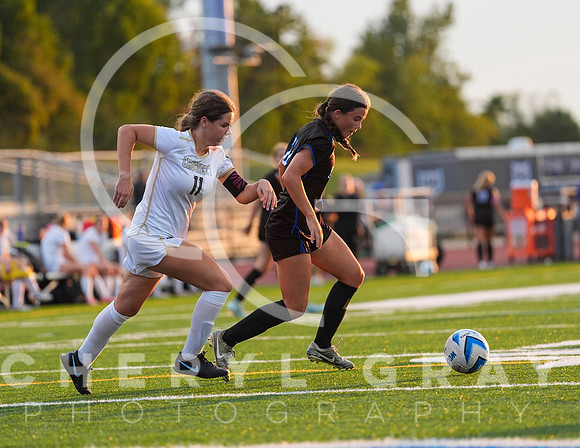 ©CGP 092226 David Crockett @ West Ridge 001459