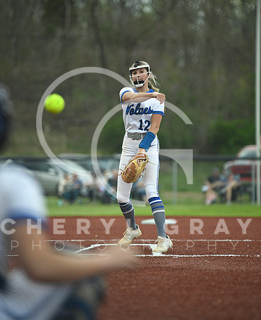 ©CGP_040523_West Ridge @ Sullivan East_0332
