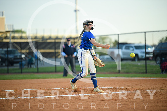 ©CGP_042623_Sullivan East @ West Ridge_05020