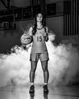 ©CGP 102426 WRgirlsBB 000342BW_
