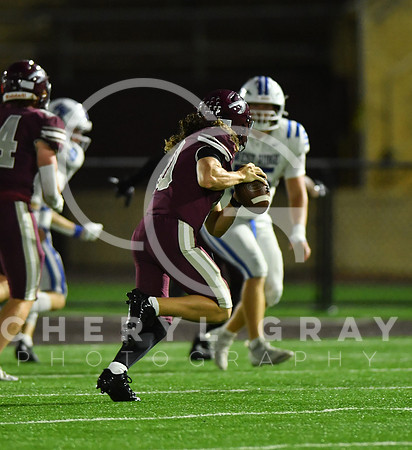 ©CGP 092526 West Ridge @ Dobyns Bennett 007774