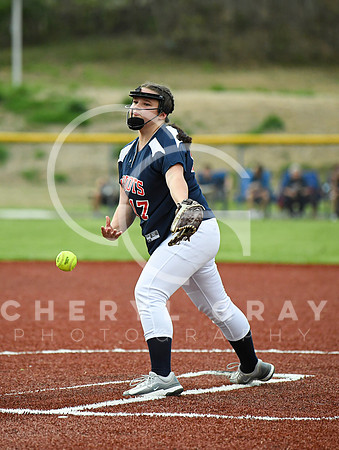 ©CGP_040523_West Ridge @ Sullivan East_1344
