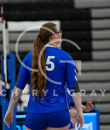 ©CGP 092926 Elizabethton @ West Ridge 000180