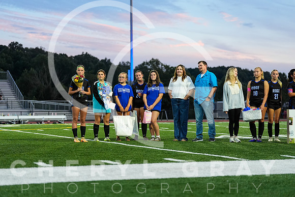 ©CGP 092226 David Crockett @ West Ridge 002408